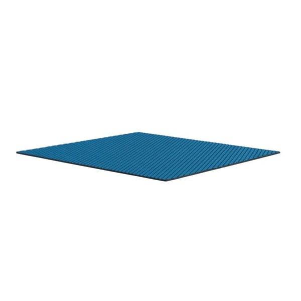 Thermal Grizzly Minus Pad Advance, Termisk kudde, Svart, 100 mm, 100 mm, 0,5 mm, 2 styck