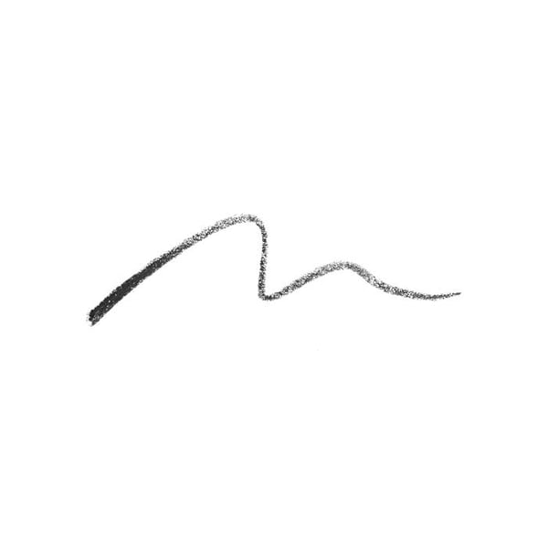 Guerlain Longlasting Eyebrow Pencil Brow G 05 Granite 009 G