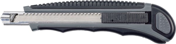 kwb 014009, 9 mm, Läpipainopakkaus