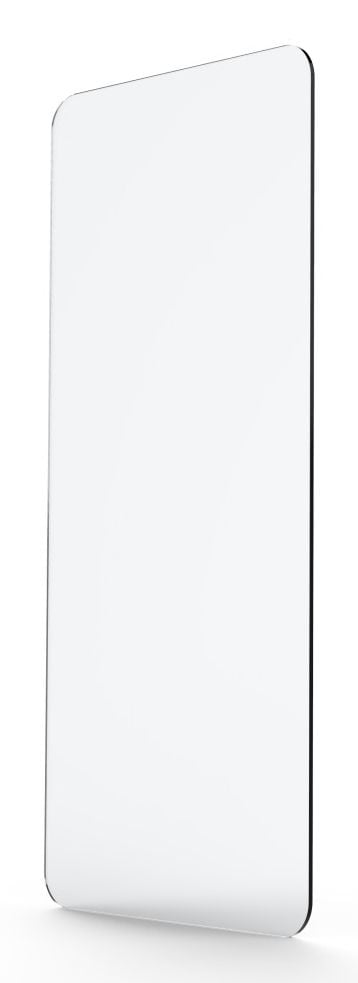 Hama Clear Protect, Xiaomi, Redmi 15C, Støtbestandig, Fallsikker, Ripebestandig, Gjennomsiktig, 1 stykker