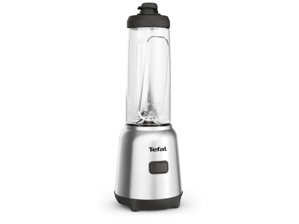Tefal Mix&Move BL15FD blender med behållare