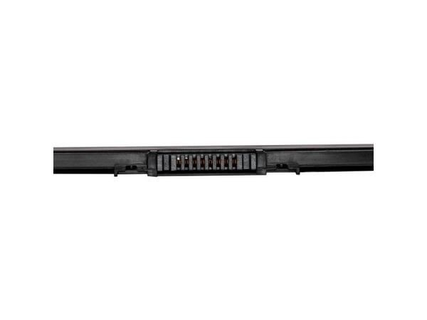 Green Cell HW03XL L97300-005 laptopbatteri 4150 mAh til HP 250 G9/255 G8