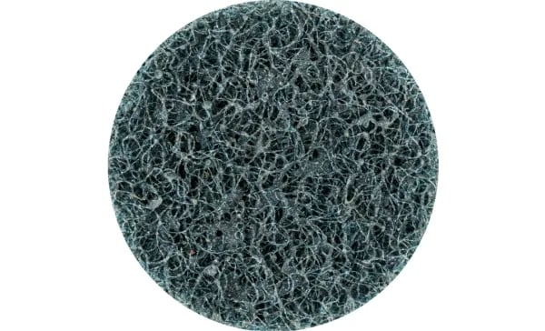 PFERD COMBIDISC kuitukangaslevyt VRH CD/CDR, 3,8 cm, 50 kpl