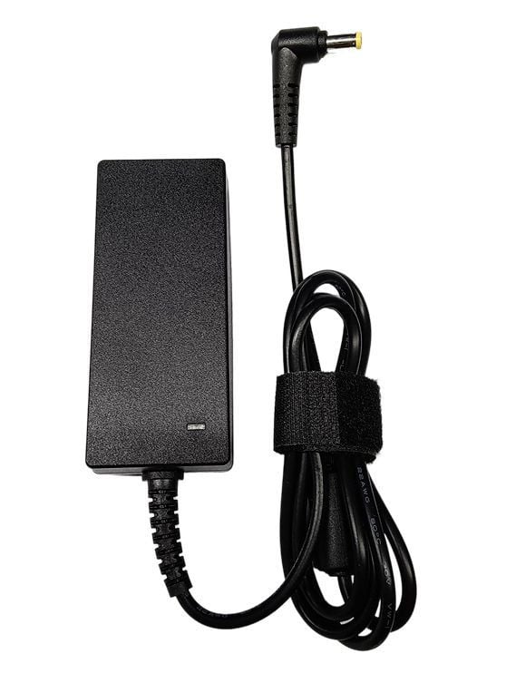 CoreParts - Strømadapter - for Dell 1500FP, 1503FP; UltraSharp 1703FP, 1900FP