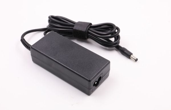 CoreParts - Strømadapter - 50 watt - for HP Thin Client t5135, t5530, t5730; HP Neoware e100, e140; HPE Compaq Thin Client t5735
