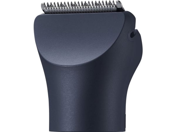 Panasonic MULTISHAPE ER-CHC1-A301 - Hair clipper head - till trimningsmaskin