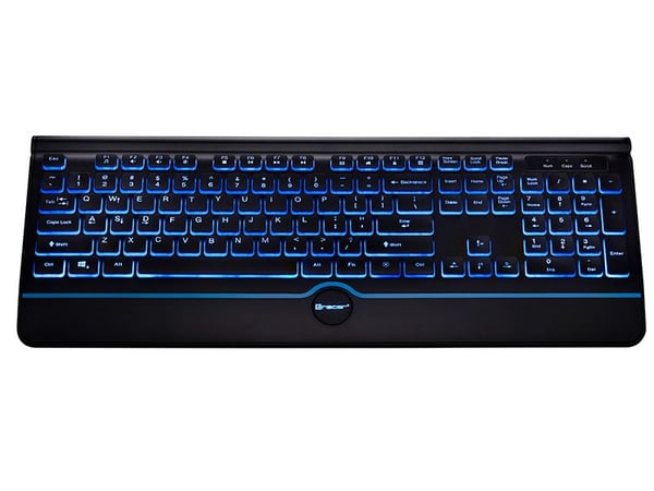 Tracer Ofis Pro - Kirjoittimet