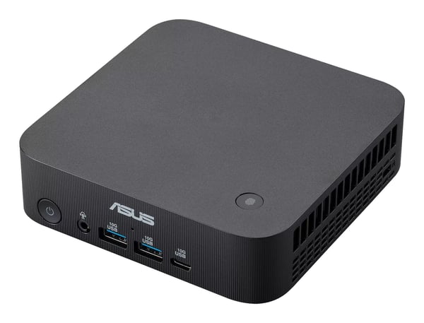 ASUS - 1 - Gigabit Ethernet - display: none