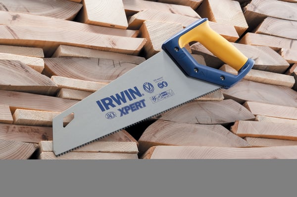 IRWIN 10505539, Blå, Gult, 45 cm