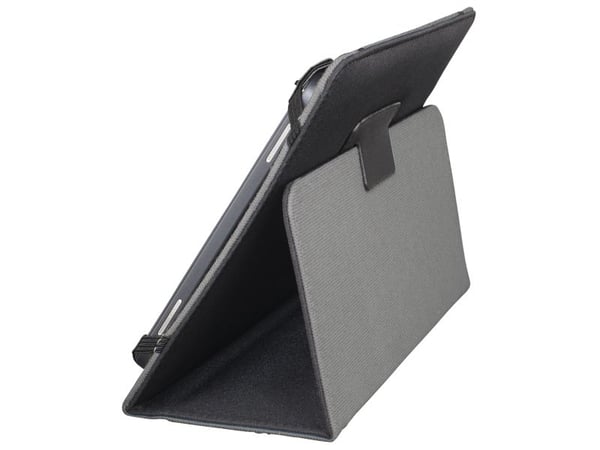 Hama Strap, Folio, Alle merker, 9.5" - 11", 27,9 cm (11"), 220 g