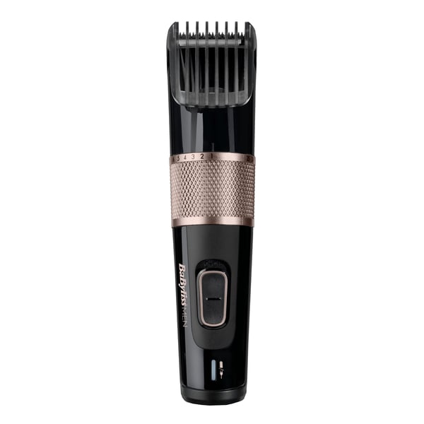 BaByliss E974E hiusten partakone