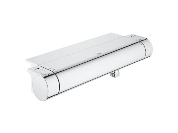 Grohtherm 2000 termostatbatteri til brus