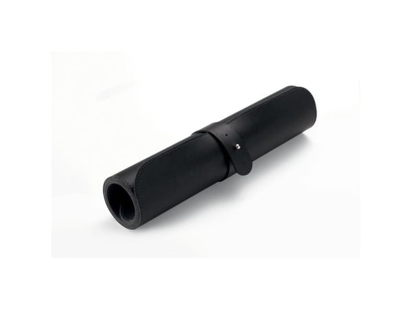Sigel SA604, Sort, Monokromatisk, Antiskliunderlag