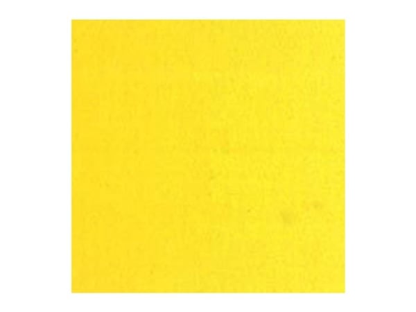 Van Gogh oljefärg tub Azo Yellow Medium 269