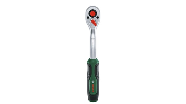 Bosch Koti ja puutarha 1600A0317V 1600A0317V Skralde
