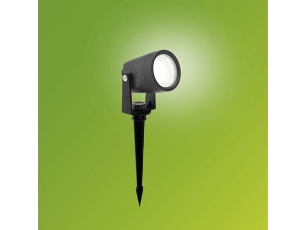 Philips 929004659201