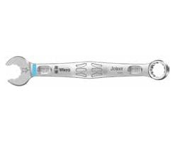 Wera 6003 Joker, 11/16", Metallinen, 210 mm, 1 kpl
