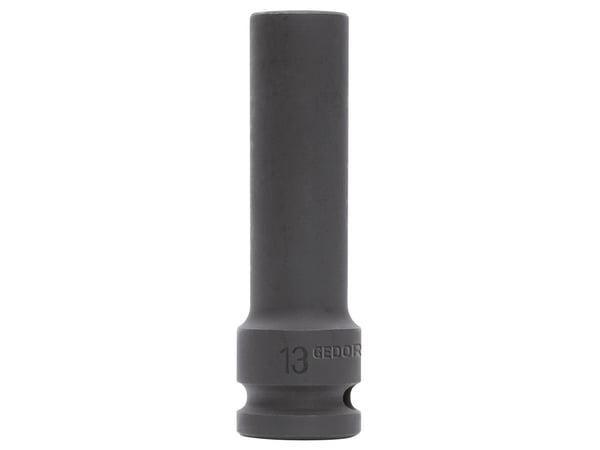 Gedore R63002216