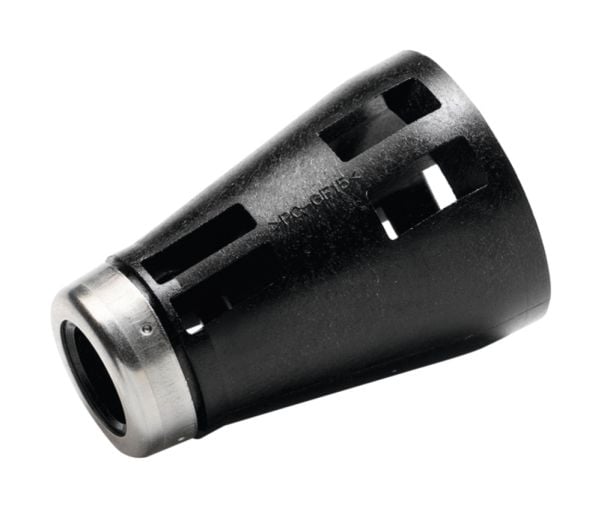 Makita 151561-4