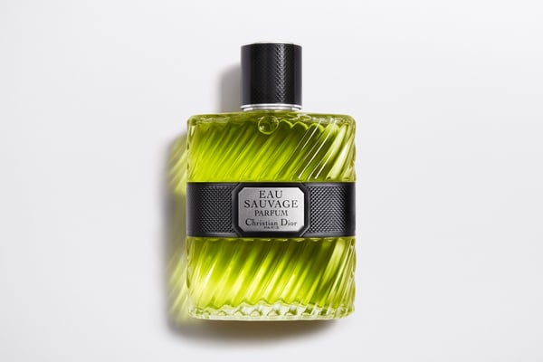 Dior Eau Sauvage Eau De Parfum 50ml For Women