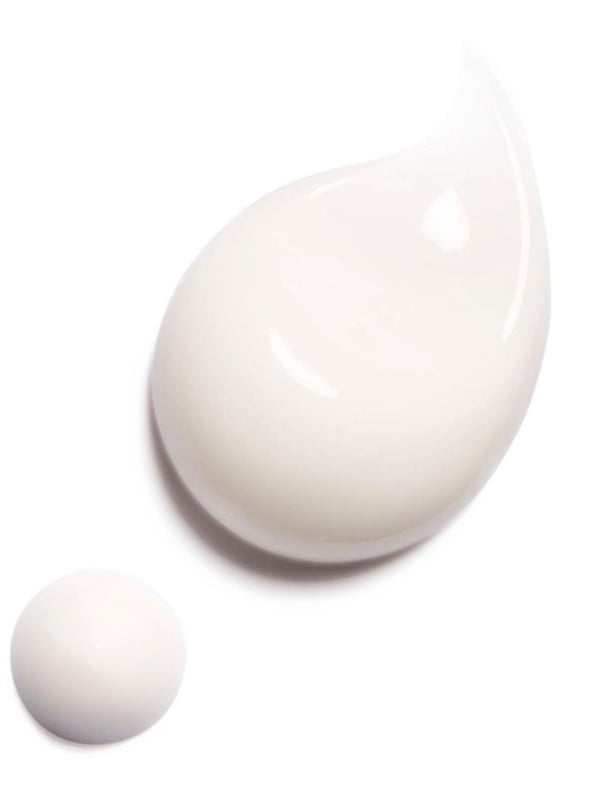Chanel Coco Mademoiselle Body Cream 150 g (woman)
