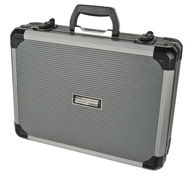 Brüder Mannesmann Mannesmann Mannesmann M76570 Kumivasara 675 g 1 kpl