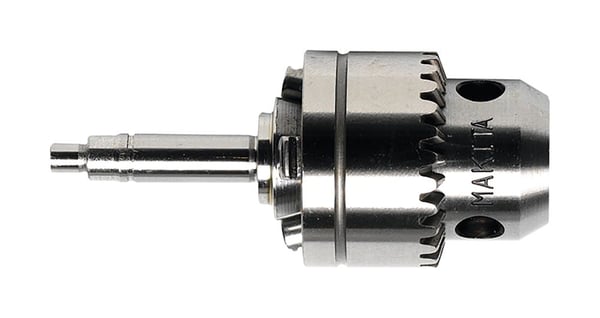 Makita 763174-5 Chuck 10MM DA3010F