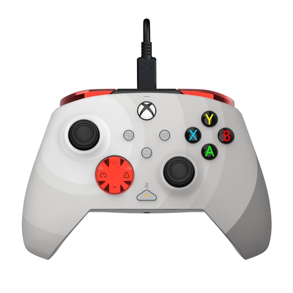 PDP Gaming - Håndkonsoll - kablet