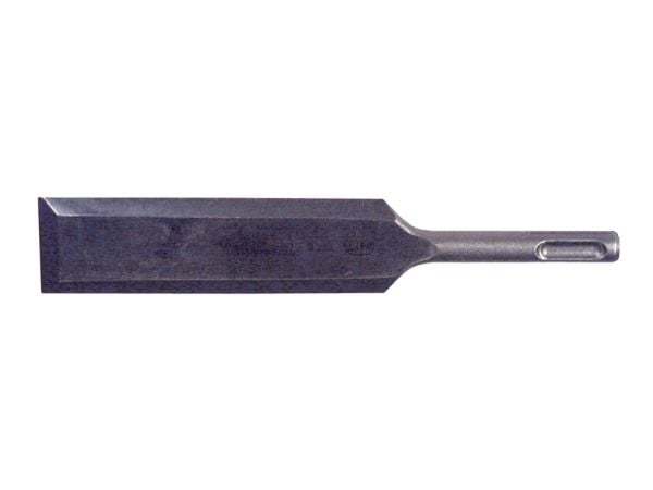Makita P-25105 SDS-PLUS Meisel for tre 20x170mm
