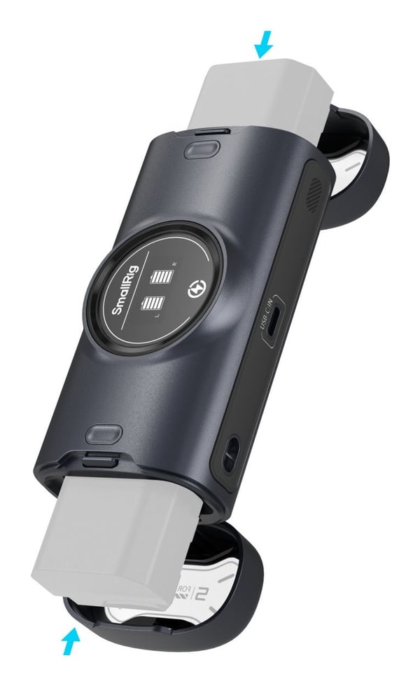 SmallRig 5106