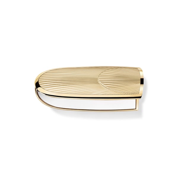 Guerlain Rouge G Ecrin Mirror c - - 0