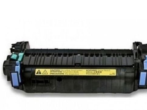 HP - (220 V) - fikseringsenhetsett - for Color LaserJet Enterprise MFP M680; LaserJet Enterprise Flow MFP M680
