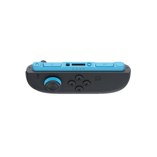 NINTENDO Joy-Con 2 (L) - Håndkonsoll - trådløs - Bluetooth - for Nintendo Switch 2