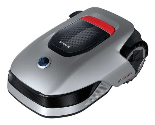 Dreame Link Module - Fjernkontroll
