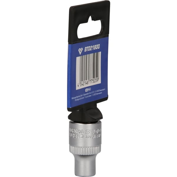 KS Tools BT021802 Toppnyckel