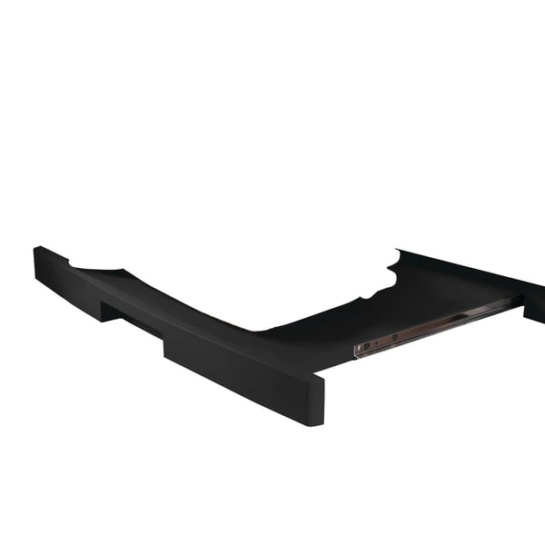 Electrolux N1WYHSK6, Electrolux, Grå, 1 styck
