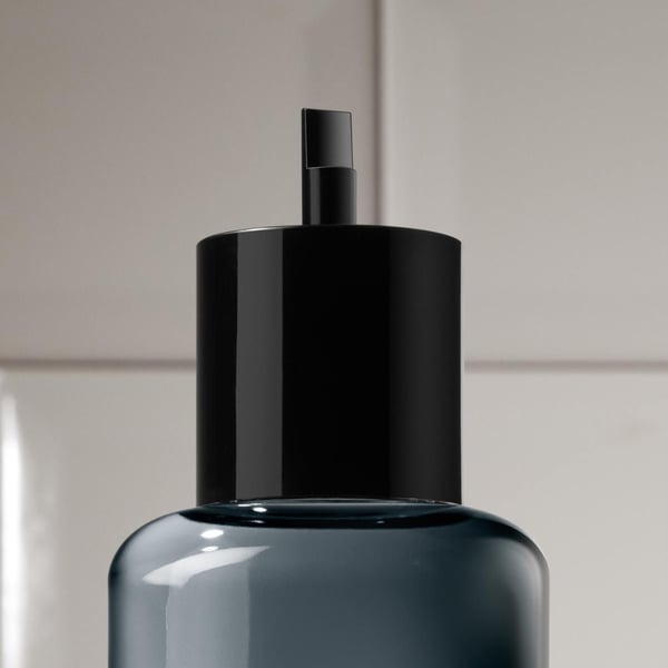 Jean Paul Gaultier Scandal Pour Homme EdT-täyttöpakkaus 200 ml miehille