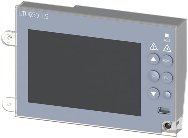 Siemens 3VW9017-5AA00 1 kpl 1 kpl