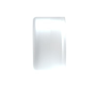 Schneider Electric ZBP0, Läpinäkyvä, 2 g, 2,7 g, 30 mm, 30 mm, 20 mm