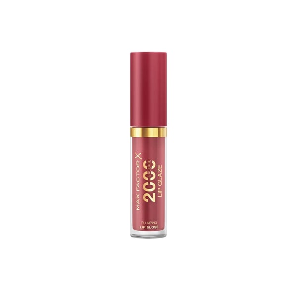 MAX FACTOR lip v-umizer2000 kalori glans -105
