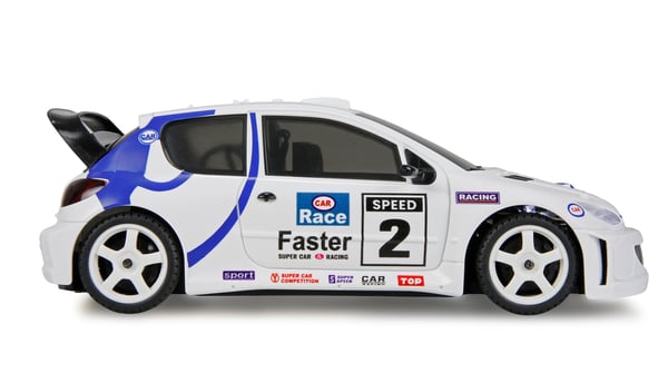Amewi RC Drift Sport PR28 206 4WD 1:28 RTR Amewi RC Drift Sport PR28 206 4WD 1:28 RTR