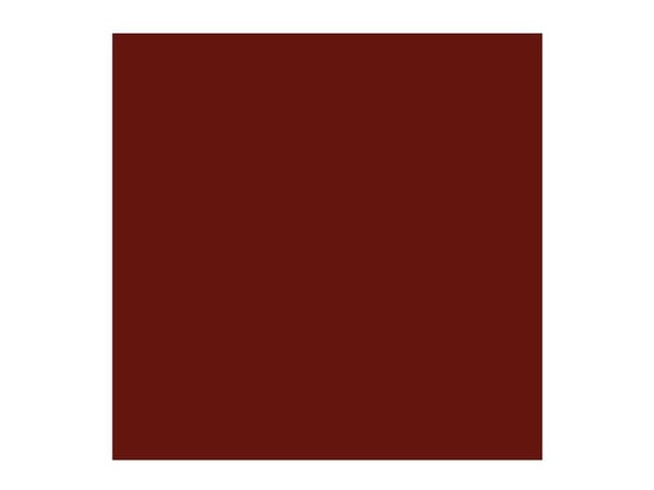Rembrandt oljemaling tube Transparent Oxide Brown 426
