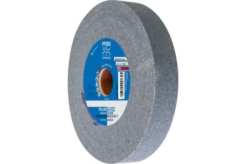 PFERD 47803031 Hiomalaikka 150 mm 1 kpl
