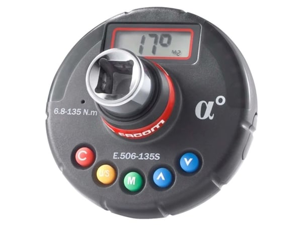 Facom E.506-135S