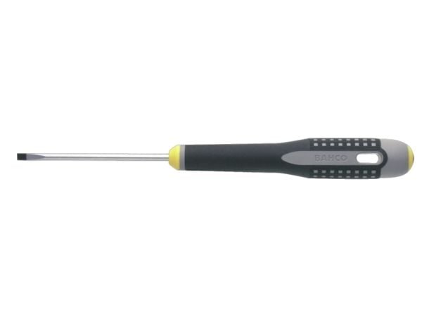Bahco BE-8230 ristipääruuvimeisseli