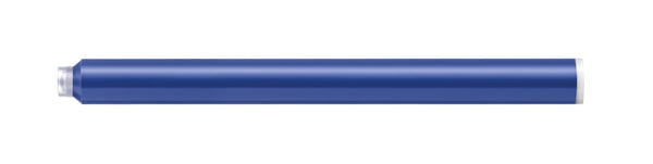 Pelikan 4001, Blå, Fontenepenn, 18 stykker, Boks, Tyskland