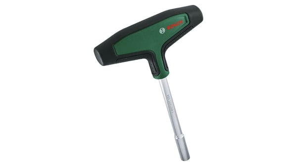 Bosch 1600A02Z9U skralle skrutrekker