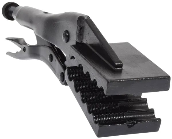 KS Tools 4500350 låstång 260 mm, Ø 8-12 mm