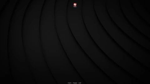 AVTEK TS 8.1 Mate G 86 berøringsskjerm 86cali 4k