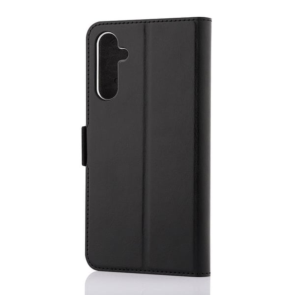Wave -BC-SS-A345G-BK, Folio, Samsung, Galaxy A34 5G, Svart
